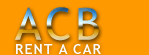 mallorca cala ratjada car rental
